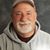 Bob Lachut's profile image