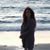 Liz Neal's profile image