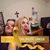 Alicia Sunshine's profile image