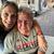 Renee Salisbury's profile image