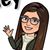Desiree DG's profile image