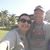 Janice MacIntosh Gaskins's profile image