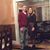 Semsudin Ramiza Osmanovic's profile image