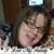 Maria Annette Ford Patterson's profile image