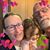 Pamela Joy Spencer Dransfeldt's profile image