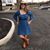 Angelique Marie Suplizio-Blair's profile image