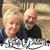 Jackie Tobie Fleeman's profile image