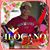 Patricio Bonoan's profile image