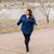 Lynnsey Williams's profile image