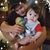 Judye Rosman's profile image