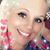 Melissa Borchardt's profile image