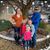 Brittany Kruse's profile image