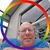 Steve Jahnke's profile image