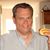 Chuck Sheridan's profile image