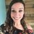Caitlin Anne Thiede's profile image