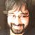Juan Andrade's profile image