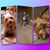 Fay Cheatham Brown's profile image