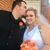 Katie Rogers's profile image