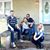 Alicia Birkes's profile image