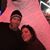 Donna Klehn's profile image