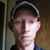 Kody Holloway's profile image