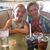 Mary Middleton's profile image