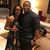 Monico Evans's profile image