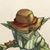 Kreger Bjorn's profile image