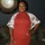 Nikisha Frazier-Anderson's profile image