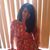 Awilda Rivera's profile image