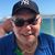 Alan Ross's profile image
