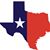 Tracy Lythann Evans - Shockley's profile image