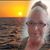 Teresa Severson's profile image