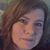 Paula Fadigan Jones's profile image