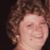 Claudia Elliot Barley's profile image