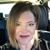 Ann Marie Jones's profile image