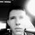 Grayson Aleksander Campbell's profile image