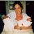 Sara Guido's profile image