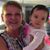 Faye Hoose's profile image