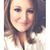 Candi Keller Mitchell's profile image