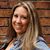 Shanna Duffield White's profile image