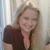 Carolyn Brown's profile image