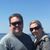Kim Jacobsen Hendricks's profile image