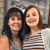 Tracy B. Franklin's profile image