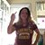 April Germono's profile image