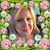 Marianne Belanger Rivette's profile image
