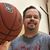 Paul Ippolito's profile image