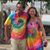 Toni Gallant Smith's profile image