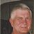Edgar Carper's profile image