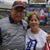 Debbie Cuddington's profile image
